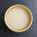 덕산 약수터 | 천년의 덕산 생쌀 막걸리 시음 후기