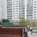 김해부곡초등학교 이미지