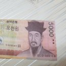 더비앤비모텔 이미지