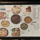 은이씨 이미지