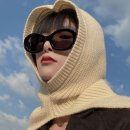 (주)제이에스글로벌 이미지