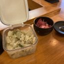대암월드피아 | 오공복이, 김해 장유 대청동 맛집 밥도 술도ok! 스테이크덮밥 항정살덮밥 후기