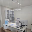 맑은소리보청기 이미지