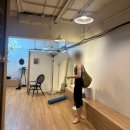 중앙무용학원 | 안산발레 발레벨 무용학원 중앙역점 처음인데도 편하게 시작했던 수업 후기