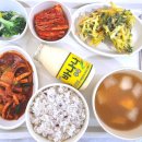 백아한방병원 이미지