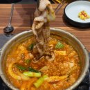 북구 화명동 솔밭도서관 화장실 | 화명동점심 맛집 “당감댁” 닭도리탕 푸짐하고 중독되는 맛 후기