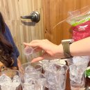 미미하우스 이미지