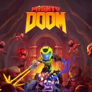 탑게임개발 이미지