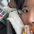 유림헤어모드 | 겨울방학 시작-!🧣