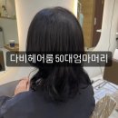 다비헤어룸