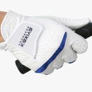 쌍문스크린골프 이미지