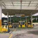 대성주유소 이미지