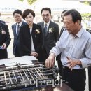 평화인쇄 이미지