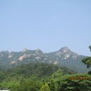 대월리 마을회관 이미지