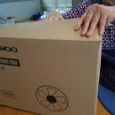 동홍동 행정 복지센터 이미지