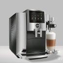 향긋한 커피향 바리스타 (수) 이미지