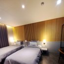 철원모텔 이미지