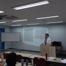 서초구립 한우리정보문화센터 이미지