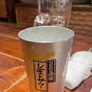 [일본 다카마쓰 여행] 생맥주 먹으러 일본 가는 사람
