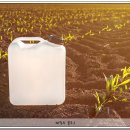 흥농종묘대리점 이미지