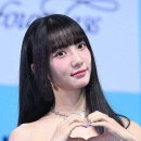 엠에이치원 이미지