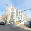 현대부천정비 이미지