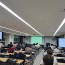 박재현 컨설팅 행정사사무소 이미지