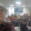 우리마포복지관 이미지