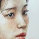 제일홍익학원