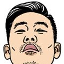 주홍코리아 이미지