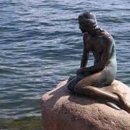 솔베이지 이미지