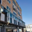 월드휘트니헬스장 이미지