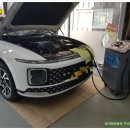 택시오토밋션 이미지