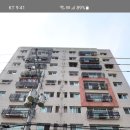 경인로392번길 이미지