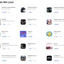 종합PW엔터테이먼트 이미지