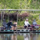 서곡낚시터 이미지