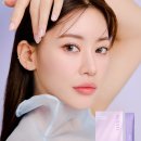 럭키뷰티