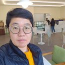 유운수한의원 이미지