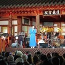 경서로또 네이버블로그