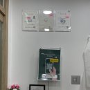 씨유창원가음더샵점 | 창원피부관리 가음동 &#39;에스테틱담&#39; 등테라노바 후기