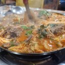 연천뼈해장국 이미지