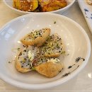 금수한방숯불가든 이미지