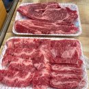 송천휴게소화장실 이미지