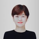 한화일번지공인중개사사무소 이미지