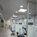 아삭플란트치과의원