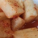 김재철순대국 이미지