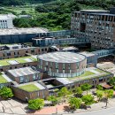 대전대학교 이미지