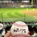 몰디브PC방 이미지