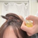 탈모가이드광주점