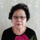 장항2동주민센터 이미지